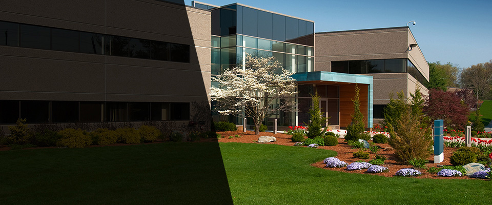 Cuba City Landscapers